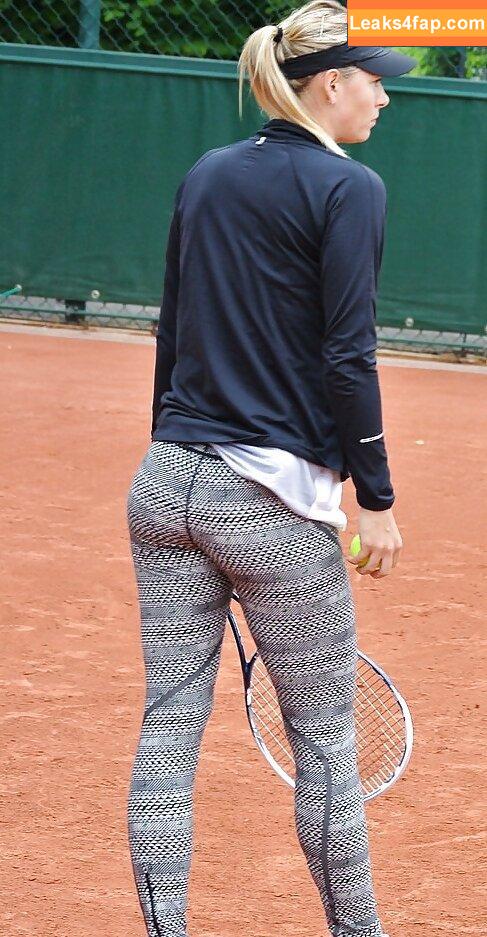 Maria Sharapova / mariasharapova / vmarie leaked photo photo #0197