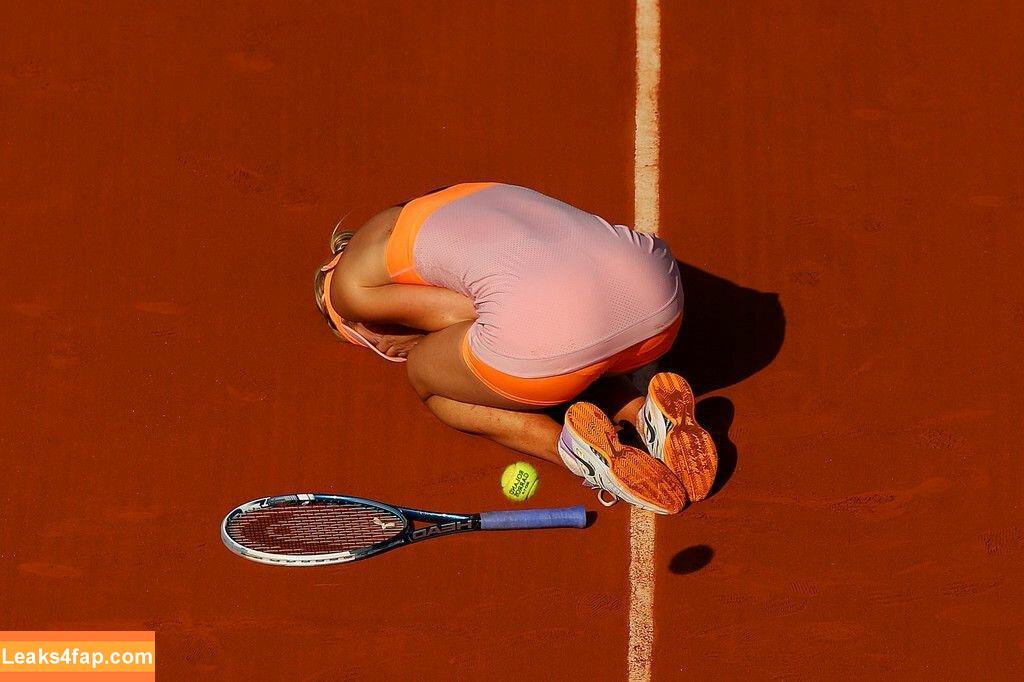 Maria Sharapova / mariasharapova / vmarie leaked photo photo #0217