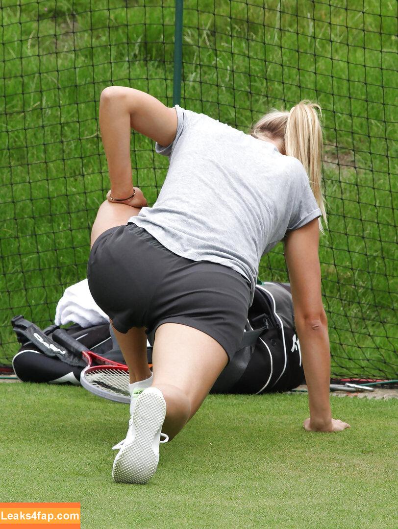 Maria Sharapova / mariasharapova / vmarie leaked photo photo #0241