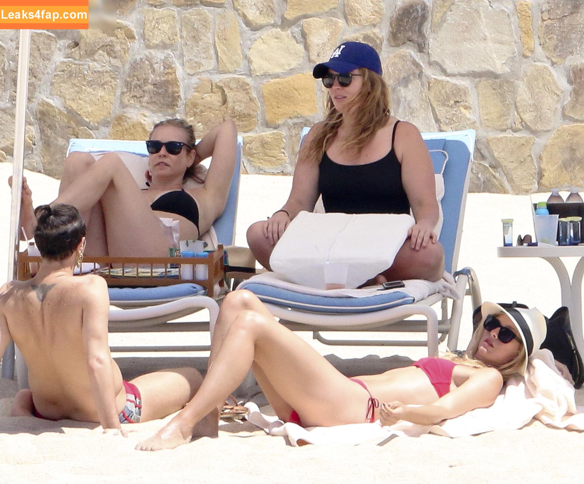 Maria Sharapova / mariasharapova / vmarie leaked photo photo #0425