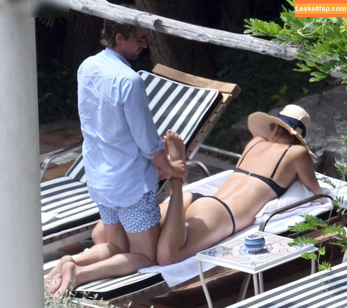 Maria Sharapova / mariasharapova / vmarie leaked photo photo #0479