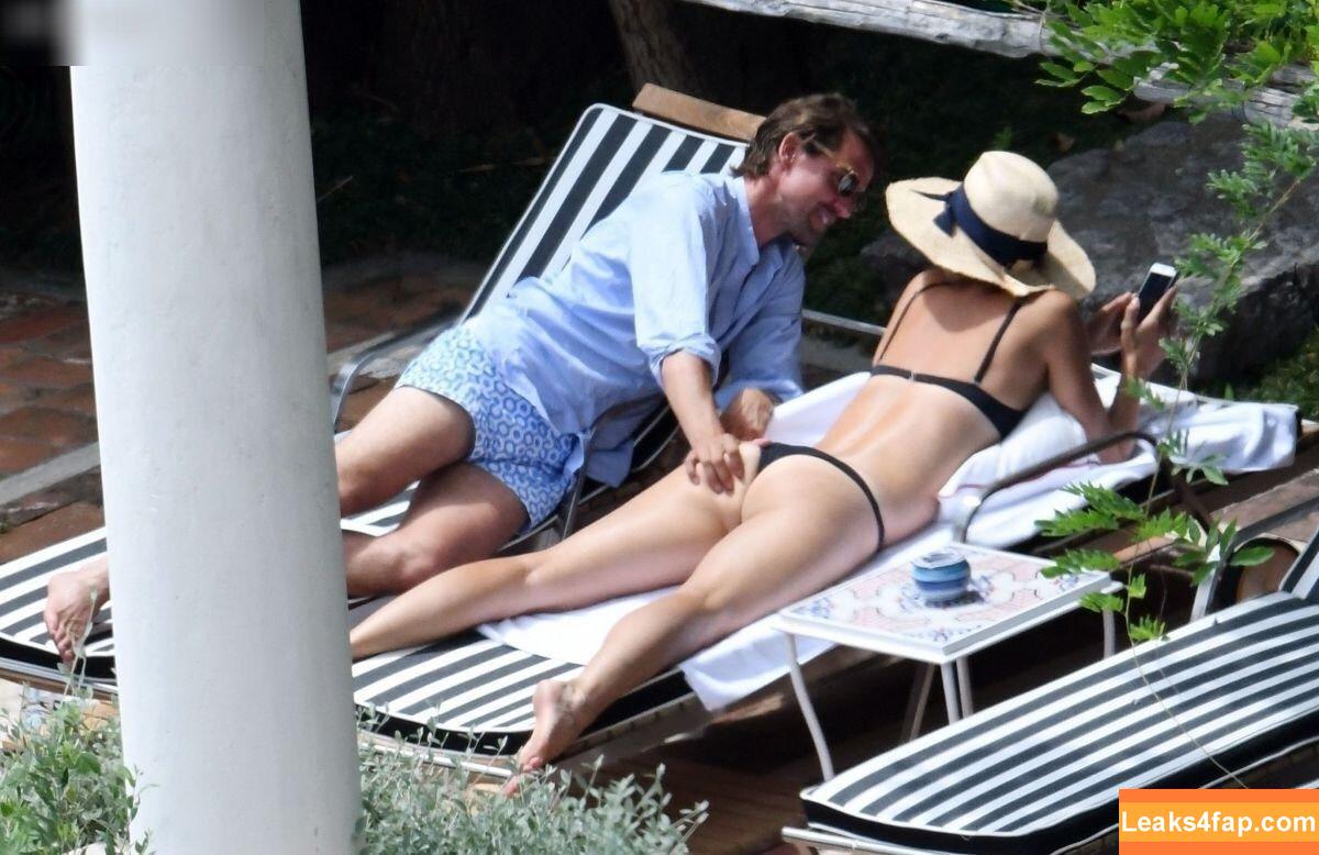 Maria Sharapova / mariasharapova / vmarie leaked photo photo #0481