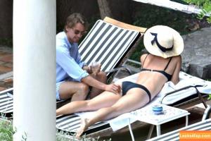 Maria Sharapova photo #0005