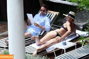 Maria Sharapova photo #0006