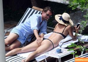 Maria Sharapova photo #0007