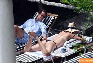 Maria Sharapova photo #0010