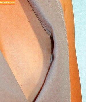 Maria Sharapova photo #0016