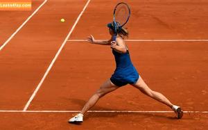 Maria Sharapova photo #0044