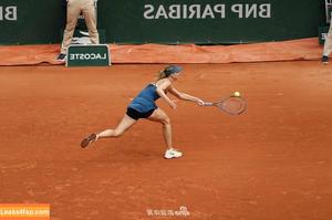 Maria Sharapova photo #0045