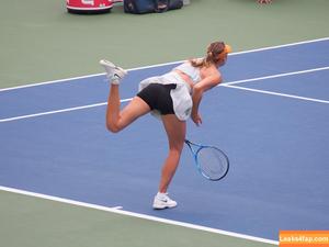 Maria Sharapova photo #0050