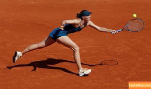 Maria Sharapova photo #0052