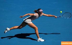 Maria Sharapova photo #0061