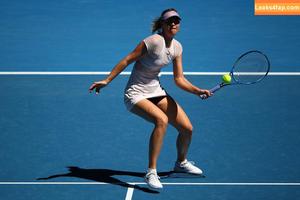 Maria Sharapova photo #0062