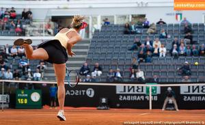 Maria Sharapova photo #0066
