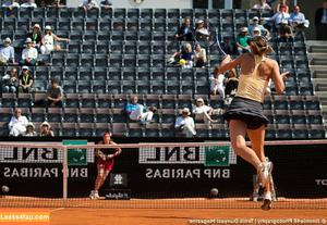 Maria Sharapova photo #0067