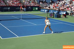 Maria Sharapova photo #0073