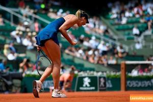 Maria Sharapova photo #0082