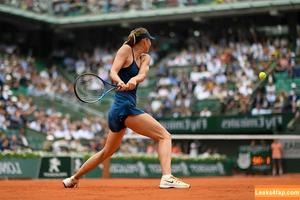 Maria Sharapova photo #0086