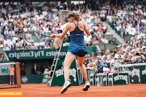 Maria Sharapova photo #0087