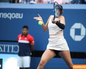 Maria Sharapova photo #0091
