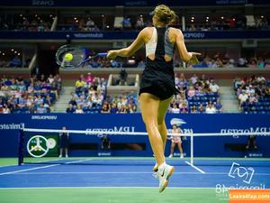 Maria Sharapova photo #0106