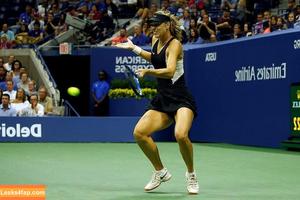 Maria Sharapova photo #0107