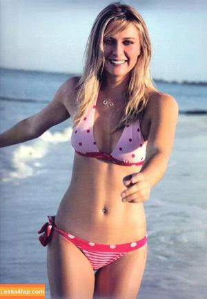 Maria Sharapova photo #0144