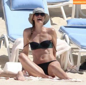 Maria Sharapova photo #0155