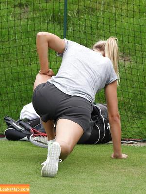 Maria Sharapova photo #0241