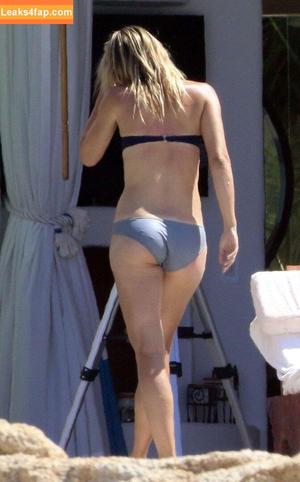 Maria Sharapova photo #0346