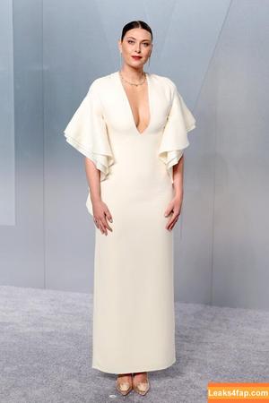 Maria Sharapova photo #0609