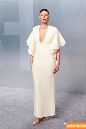 Maria Sharapova photo #0612