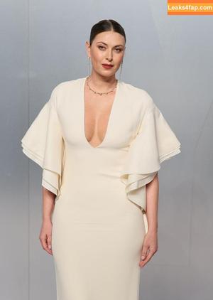 Maria Sharapova photo #0613