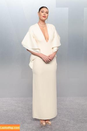 Maria Sharapova photo #0629