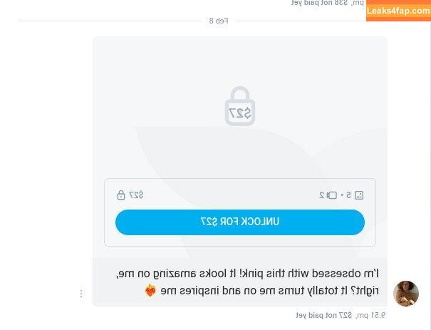 Maria Skorchenko / M.a.m.a.s.i.t.a / mariasocorroxo слитое фото фото #0067