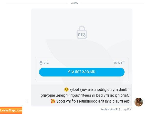 Maria Skorchenko / M.a.m.a.s.i.t.a / mariasocorroxo слитое фото фото #0069