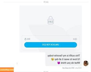 Maria Skorchenko photo #0068