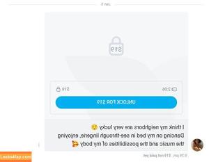 Maria Skorchenko photo #0069