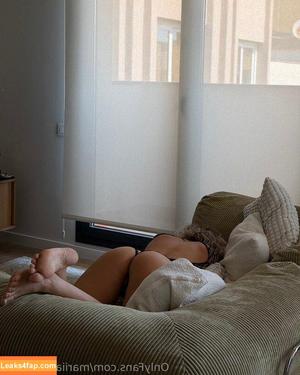Maria Skorchenko фото #0075