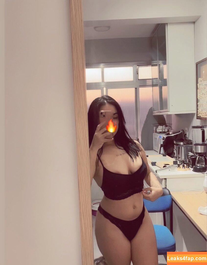 Maria Soares Tugasz / fernandabydalla leaked photo photo #0033