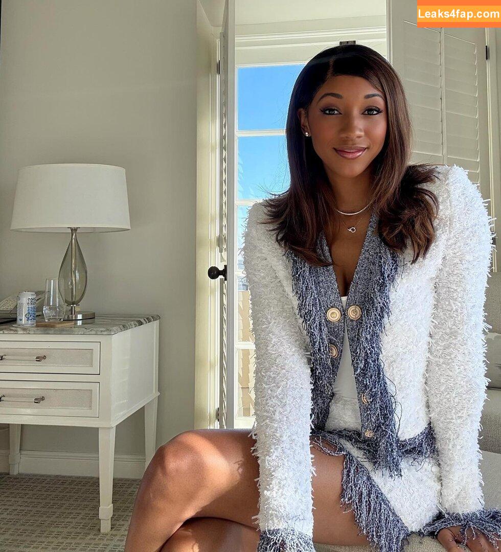 Maria Taylor / mariataylor leaked photo photo #0006