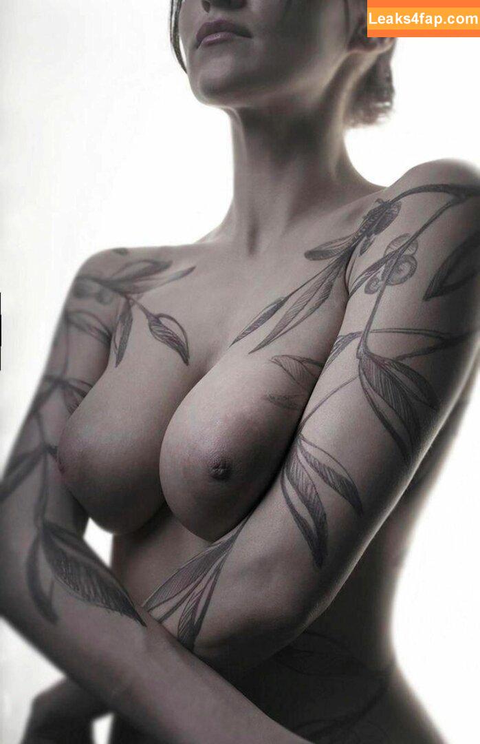 Maria Tretyakova / mariatretjakova / tretyakova leaked photo photo #0002