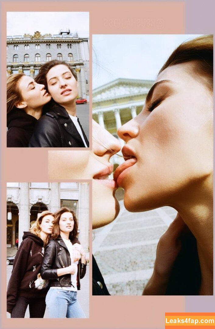 Maria Tretyakova / mariatretjakova / tretyakova leaked photo photo #0058