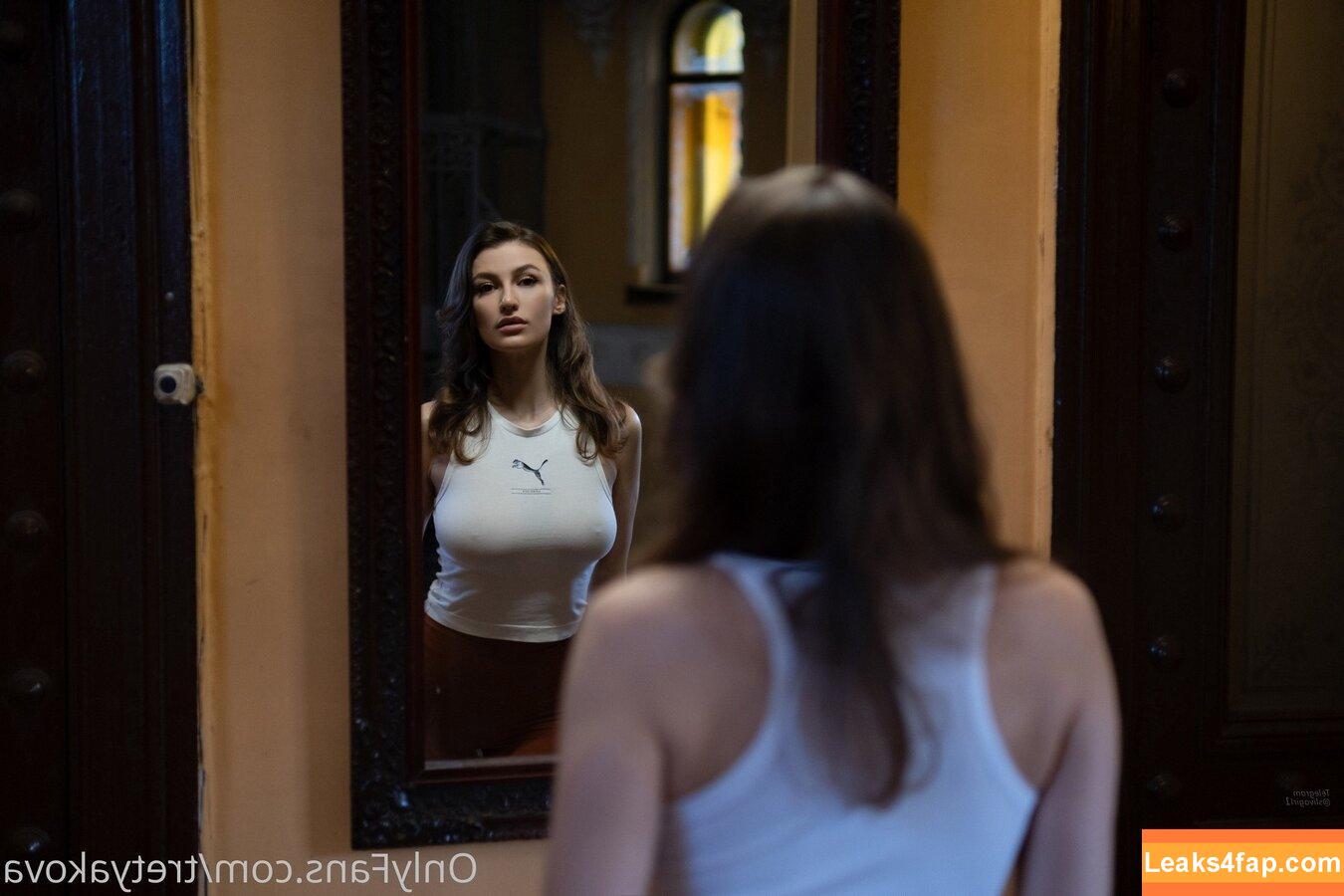 Maria Tretyakova / mariatretjakova / tretyakova leaked photo photo #0219