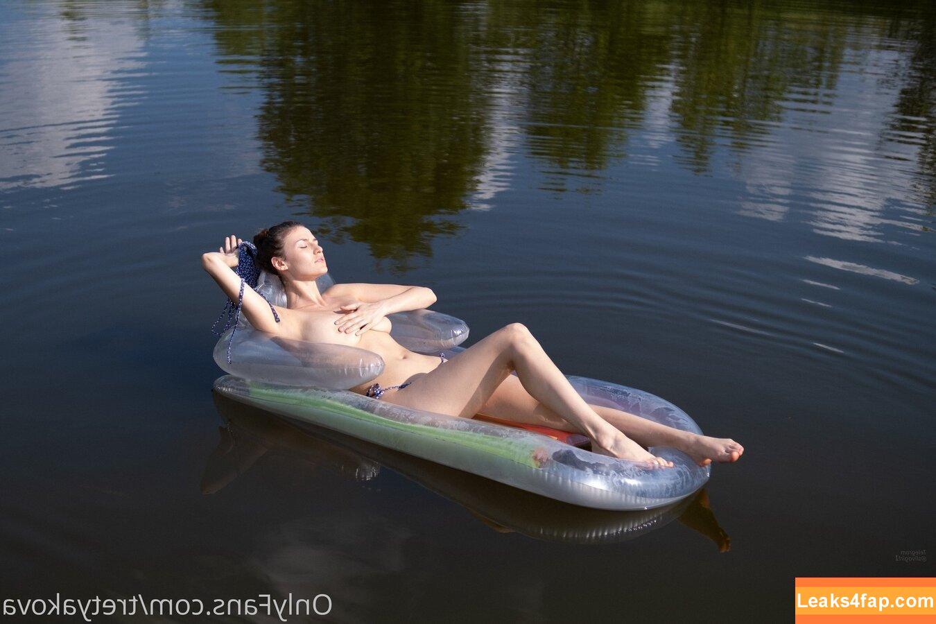 Maria Tretyakova / mariatretjakova / tretyakova leaked photo photo #0222