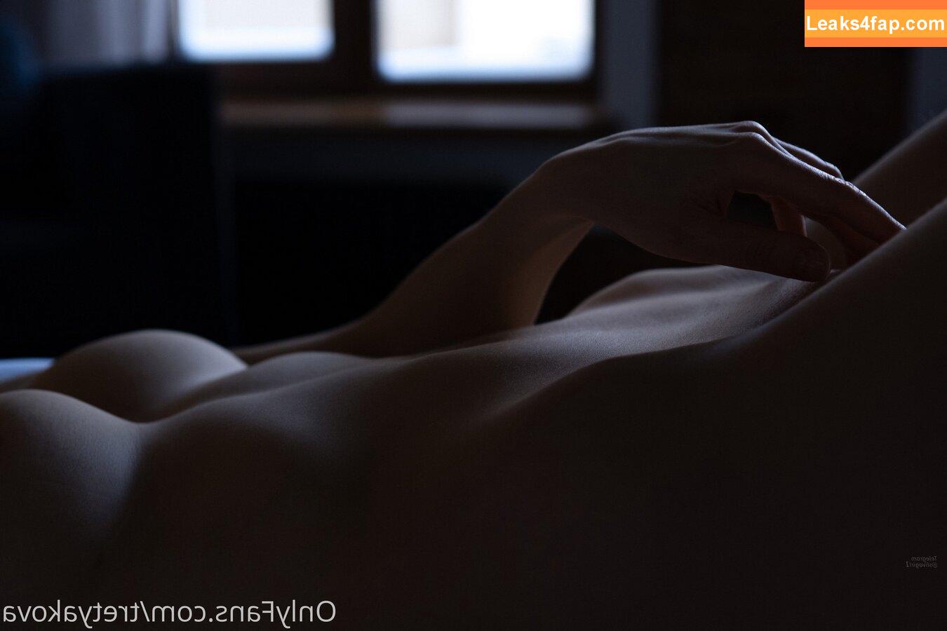 Maria Tretyakova / mariatretjakova / tretyakova leaked photo photo #0225