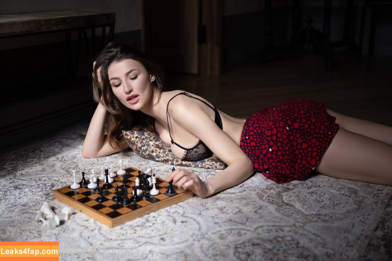 Maria Tretyakova / mariatretjakova / tretyakova leaked photo photo #0256