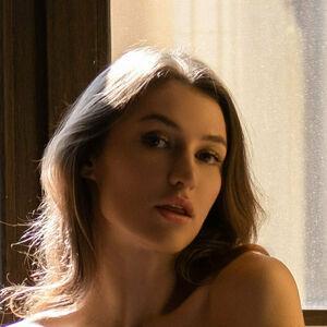 Maria Tretyakova photo #0059