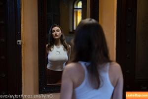Maria Tretyakova photo #0219