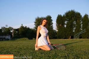 Maria Tretyakova photo #0231